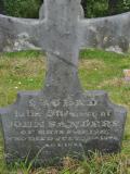 image of grave number 852578